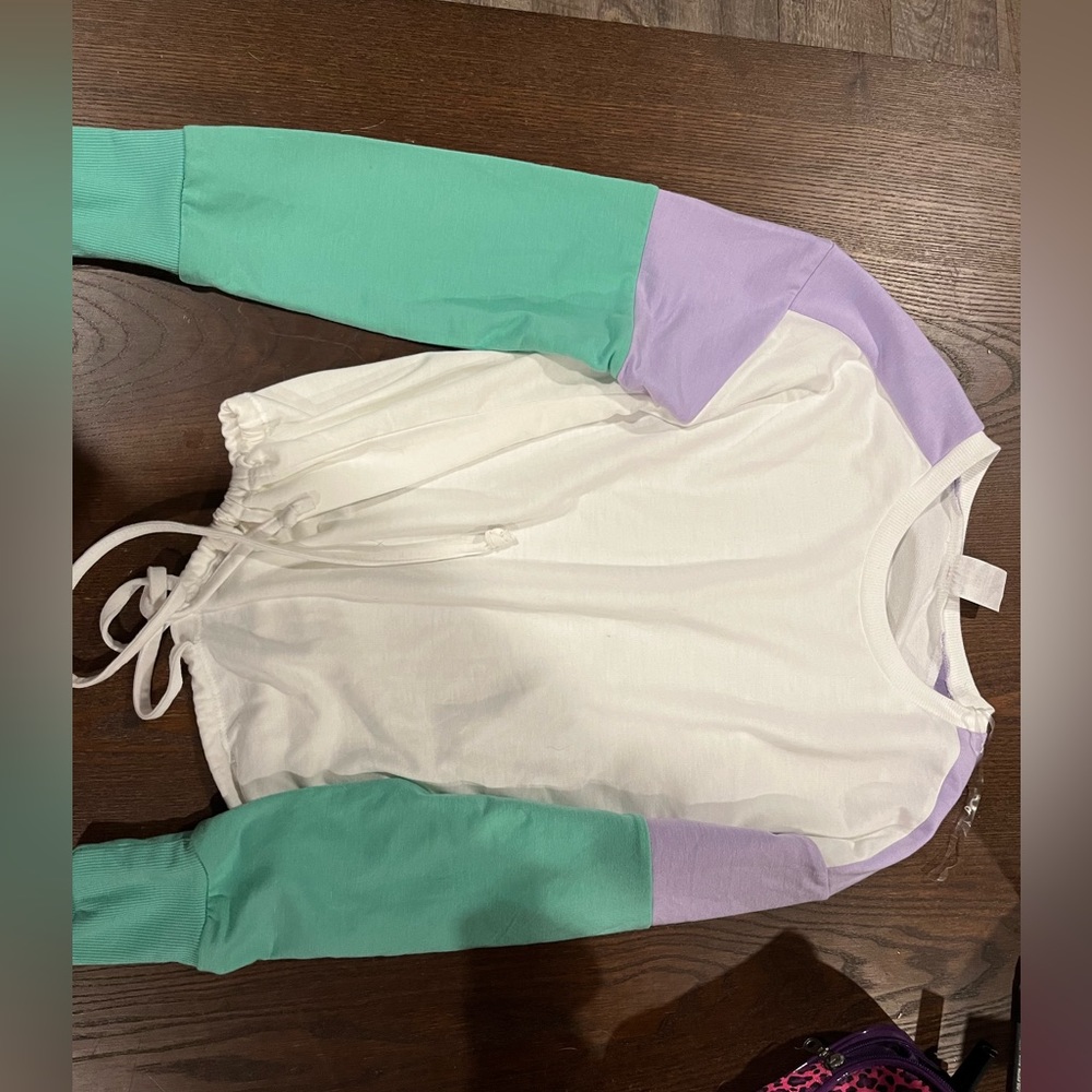 Women’s top